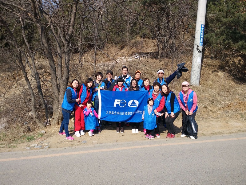 1521682677821394.jpg IMG_20160326_091835.jpg